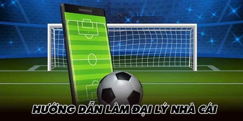 Hoa hồng khủng lên tới 60%