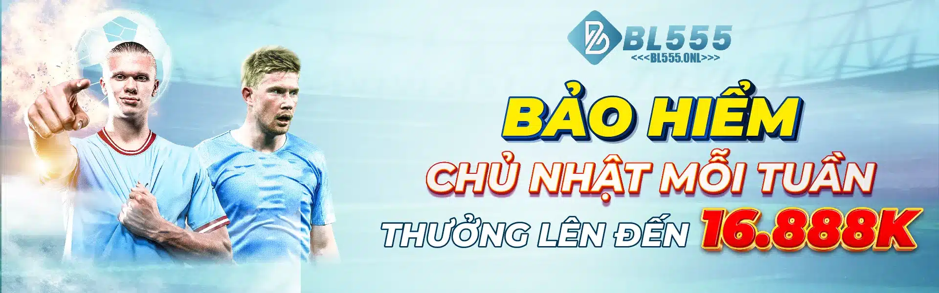 Banner bảo hiểm